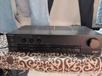 Technics versterker su-600 2x 30w, Ophalen of Verzenden, Zo goed als nieuw, 120 watt of meer, Overige merken