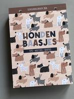 Hondenbaasjes Scheurkalender 2026