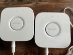 2x Philips Hue Bridge, Ophalen of Verzenden, Zo goed als nieuw