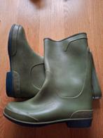 Regenlaarzen, Ophalen, Zo goed als nieuw, Regenlaarzen, Kinderen