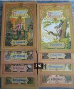 Andersen Sprookjes — Complete Jubileum Serie [8 Delen], Ophalen of Verzenden, Zo goed als nieuw