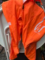 2x crossbroek, Motoren, Ophalen of Verzenden, Tweedehands, Heren