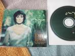 Enya - May It Be. (CD - Maxi-single)., Ophalen of Verzenden, 2000 tot heden
