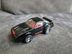 Darda Knightrider - Vintage Speelgoedauto, Ophalen of Verzenden, Gebruikt