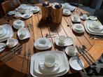 Villeroy en boch Urban nataure, Huis en Inrichting, Keuken | Servies, Ophalen, Gebruikt, Overige stijlen, Porselein