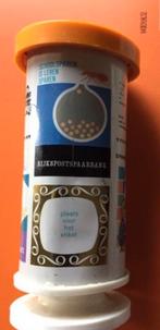 Spaarpot, Verzamelen, Spaarpotten, Ophalen of Verzenden, Zo goed als nieuw