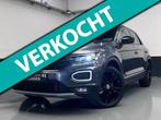 Volkswagen T-Roc 2.0 TSI 4Motion Sport Pano/Virtual/Carplay/, Automaat, 15 km/l, Gebruikt, 1984 cc