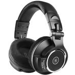 OneOdio Monitor 80 Open Wired Monitor Headphone, Overige merken, ., Nieuw, Ophalen of Verzenden