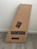 Zijpoten Stokke Tripp Trapp stoel kinderstoel, Ophalen of Verzenden, Nieuw, Meegroeistoel, Aanschuifbaar