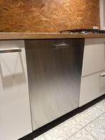 IKEA vaatwasser – functioneert goed, Ophalen, Gebruikt, Minder dan 85 cm, 60 cm of meer