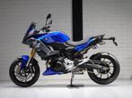 BMW F 900 XR | Comfort pakket U rijdt deze motor vanaf € 2, Motoren, Motoren | BMW, Toermotor, Bedrijf