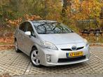 Toyota Prius 1.8 Executive, Auto's, Toyota, Adaptive Cruise Control, Gebruikt, 4 cilinders, Bedrijf
