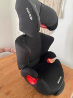 Autostoel maxi cosi, Kinderen en Baby's, Autostoeltjes, Autogordel, 15 t/m 36 kg, Ophalen of Verzenden, Zo goed als nieuw
