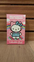 Hello Kitty Blind Box, Ophalen of Verzenden, Nieuw