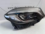 A KLASSE W176 FACELIFT LED KOPLAMP RECHTS A1769069000, Ophalen of Verzenden, Gebruikt, Mercedes-Benz