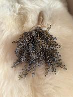 Dadeltak kunst, Ophalen of Verzenden, Nieuw