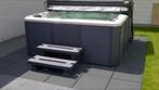 Rubberen isolatie tegels ISO-DRAIN 900kg/m3 jacuzzi spa bad, Nieuw, Ophalen of Verzenden