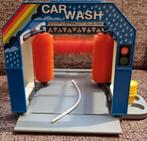 Playmobil. Car Wash. Straat., Ophalen of Verzenden, Gebruikt, Los playmobil