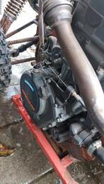 KTM Racing 250cc Injectie Blok - Buggy Project, Sport en Fitness, Karting, Ophalen