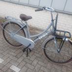 dames transport fiets Meisjes Fiets 28 Inch, Versnellingen, Nieuw, Ophalen of Verzenden, Spirit