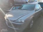Alfa Romeo 147 1.9 JTD ONDERDELEN, Gebruikt, Alfa Romeo, Alfa Romeo
