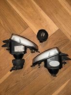 Jaguar S-type mistlampen mistlicht, Auto-onderdelen, Ophalen of Verzenden, Jaguar