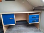 Kinderbureau te koop, Huis en Inrichting, Bureaus, Ophalen, Gebruikt