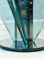 Gallotti & Radice salontafel vintage design coffee table, Huis en Inrichting, Italie, Gebruikt, Ophalen of Verzenden, Gallotti & Radice