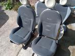 Fiat 500 bekleding  type model 2020, Ophalen, Gebruikt, Fiat