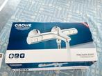 grohe thermostaatkraan, Ophalen of Verzenden, Nieuw, Douche