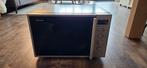 Sharp Combimagnetron R-931 INW - Gebruikt, Witgoed en Apparatuur, Magnetrons, Ophalen, Combimagnetron, Gebruikt, Oven