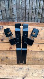 Urban Arrow | Maxi-Cosi Adapter, Ophalen, Zo goed als nieuw, 1 kind