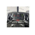 Matrix – T5-MX – Loopband, Ophalen of Verzenden, Gebruikt, Benen, Overige typen