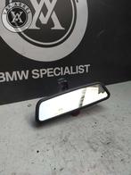 Bmw e46 coupe binnenspiegel, Auto-onderdelen, Spiegels, Ophalen of Verzenden, Gebruikt, BMW