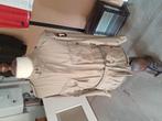 mooi gebruikte jas, Ophalen of Verzenden, Landmacht, Nederland, Kleding of Schoenen