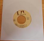 Shirley Bassey > Good bad but beautiful, Gebruikt, 7 inch, Single, Ophalen of Verzenden