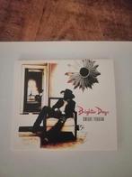 Dwight Yoakam - Brighter days, Verzenden, Gebruikt