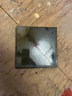 Estriken Tegels - 24 stuks, Ophalen, Overige materialen, Gebruikt, Minder dan 20 cm