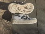 Asics Japan hoge zool maat 38, Kleding | Heren, Schoenen, Ophalen of Verzenden, Gedragen