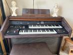 Orla R510 orgel, Muziek en Instrumenten, Orgels, Ophalen, Gebruikt, 2 klavieren, Orgel