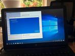 Laptop HP Elitebook i5+ Lenovo+2x HDD 500 GB - 3 x geheugen, Ophalen, Intern, Gebruikt, 500 gb