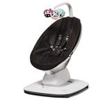 Mamaroo 5, Kinderen en Baby's, Wipstoeltjes, Ophalen of Verzenden, Gebruikt, Overige merken