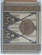 Proza werken van Fritz Reuter - Gedroogde Kruiden (3e druk), Antiek en Kunst, Ophalen of Verzenden, Fritz Reuter