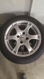 Rial velgen 4x108, Auto diversen, Wieldoppen, Ophalen