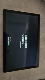 Samsung Galaxy Tab A8 (2022) - Leuke Tablet!, Computers en Software, Android Tablets, Galaxy Tab A 8, 8 inch, Uitbreidbaar geheugen