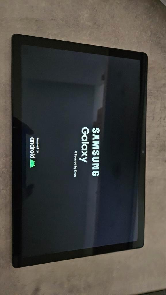 Samsung Galaxy Tab A8 (2022) - Leuke Tablet!, Computers en Software, Android Tablets, Zo goed als nieuw, Wi-Fi, 8 inch, 128 GB