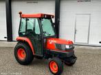 Kubota  STA-35, Overige merken, 2500 tot 5000, Ophalen of Verzenden, Tot 80 Pk