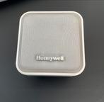 Honeywell draadloze mobiele gong 515, Ophalen of Verzenden, Zo goed als nieuw, Draadloos