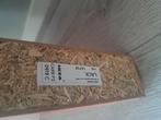 2 ikea wand planken. Ca 107 cm., Huis en Inrichting, Woonaccessoires | Wandplanken en Boekenplanken, Ophalen, Gebruikt