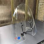 Windscherm, Ophalen of Verzenden, Zo goed als nieuw, Overige typen